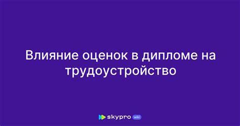 Влияние оценок на позицию и популярность приложения