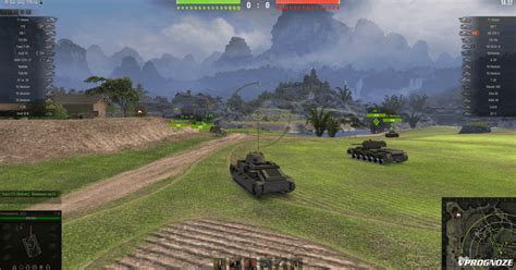 Возможности реплея в игре