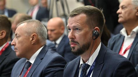 Возможность участия в секретных проектах