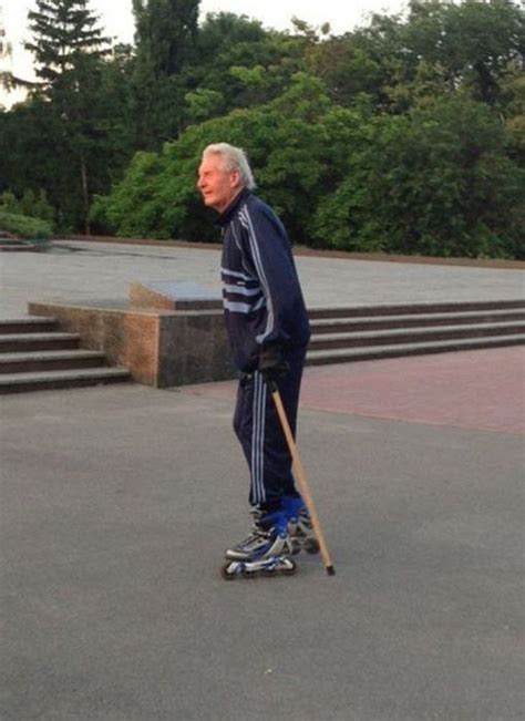 Волнующие фото на ходу