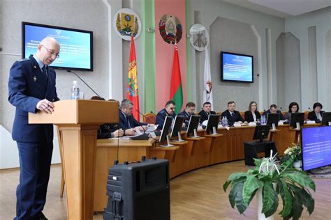 Вопрос законности видеозаписей