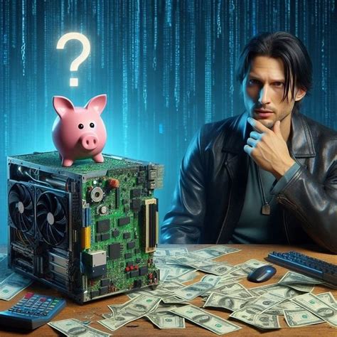 Выбор оптимального сервера игры