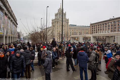 В Москве сегодня