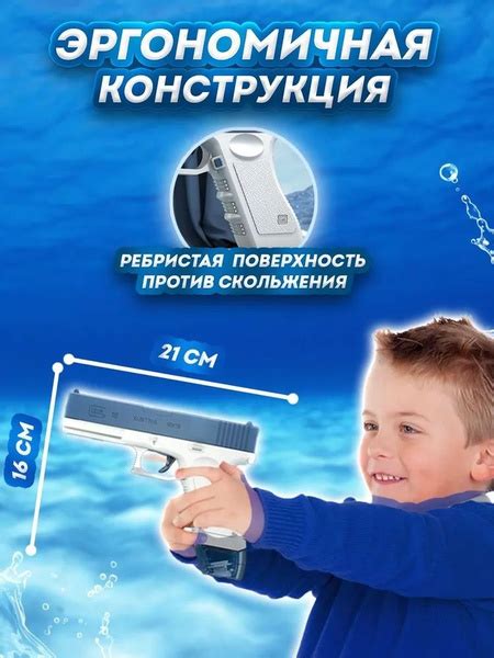 Дальность действия радиотелефонов и ограничения