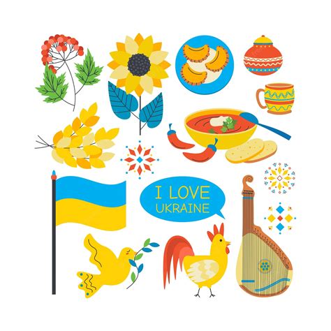 Загадка символики