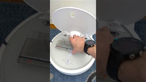 Замена озвучки