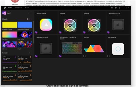 Зачем нужно знать о Spd write disable