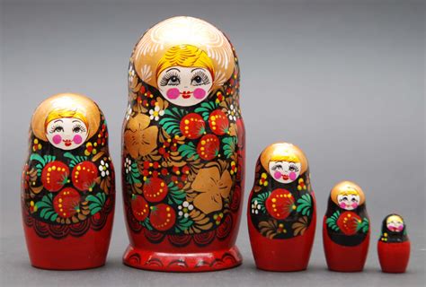 Значение традиционного "здравствуйте" и "Самаркандского привета"