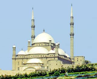 Значение чистоты в исламской культуре
