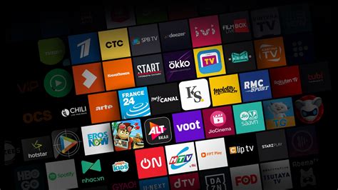 Избавление от tcl channel: