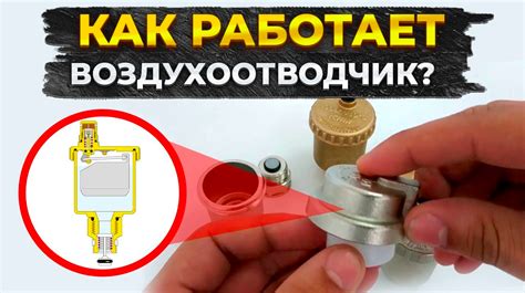 Избавляемся от проблем с маслом