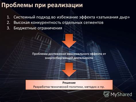 Избежание эффекта «деревянной» лески