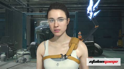 Изумруд маргарет в игре
