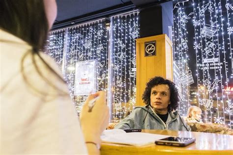 Ильнар Миранов: семья и личная жизнь