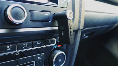 Инструкция по отключению Bluetooth на автомагнитоле
