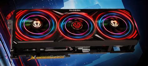 Инструкция по отключению RGB на вентиляторах