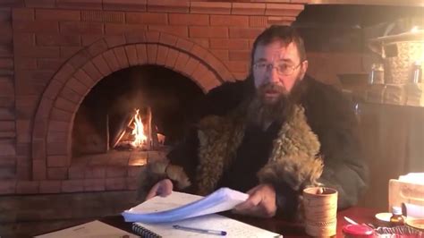 Инструкция по созданию кибелиус БДО