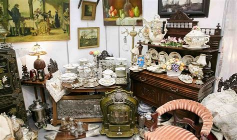 Интерес коллекционеров и историческая ценность