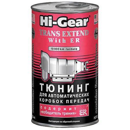 Использование загустителей