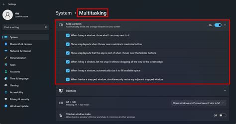Использование режима "Dual Apps"