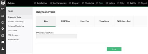 Используйте встроенные инструменты