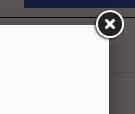 Используйте плагины jQuery для создания модальных окон