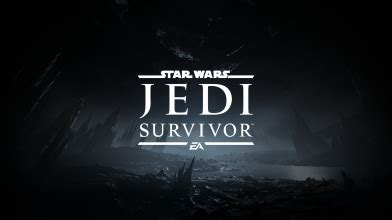 Исправление ошибок запуска игры Jedi: Fallen Order