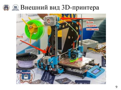 Исследование влияния перца