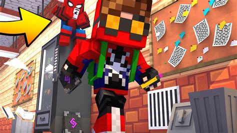 Исследуйте функциональность мода Heroes Expansion
