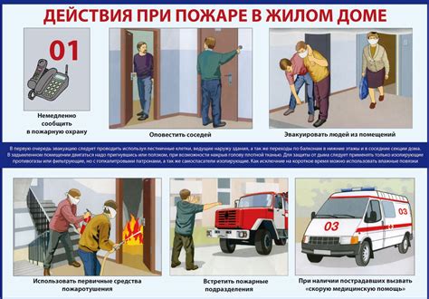 Какие действия предпринять при статусе "в обработке"