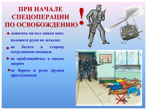 Как вести себя, если охранник пытается снять вас на телефон