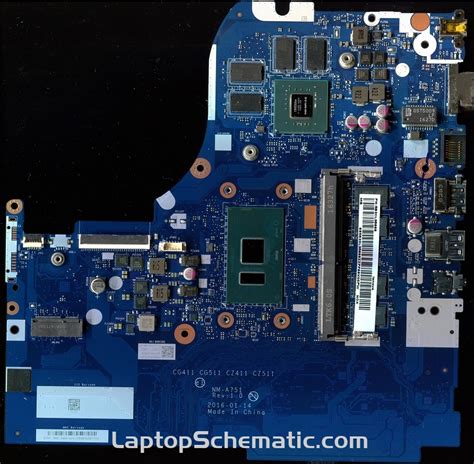 Как внимательно прочитать инструкцию перед включением биоса на Lenovo Ideapad 310 15ISK