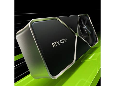 Как избавиться от ansel на видеокарте NVIDIA