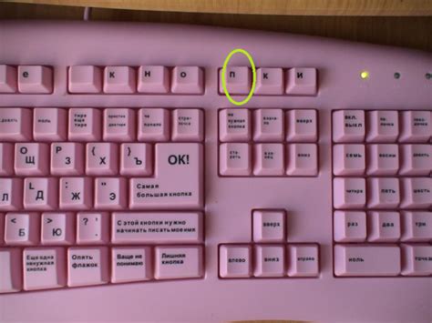 Как правильно найти кнопку Power и нажать на нее