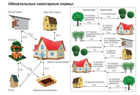 Как правильно распределить кормежку
