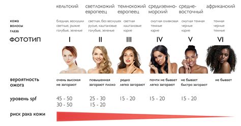 Как проверить качество кожи ECCO по маркировке
