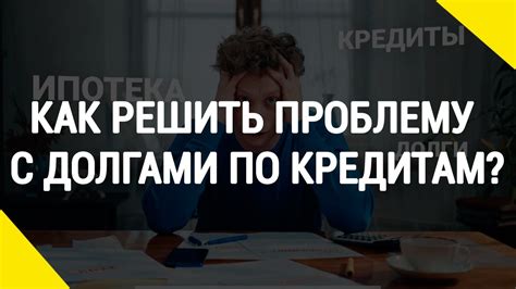 Как решить проблему с видеокодеком в Samsung