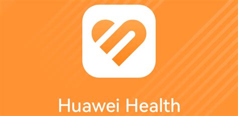 Как синхронизировать picooc с Huawei Health
