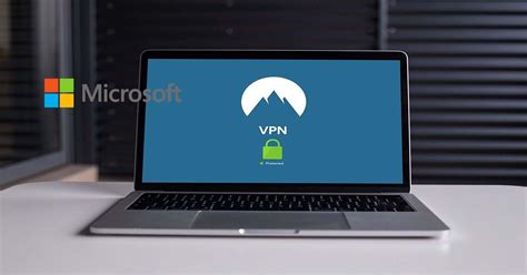 Как удалить VPN с компьютера itop