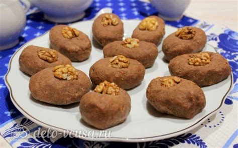 Картошка: как сохранить вкус