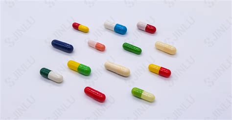 Конструкция и принцип работы