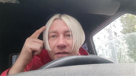 Личные отношения и поиск партнера
