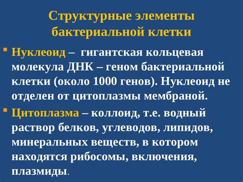 Методы определения вида батареи: