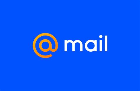 Методы фильтрации новостей на портале Mail.ru