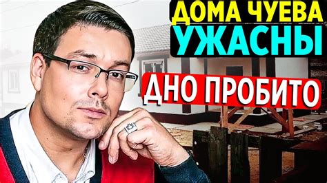 Надя Туровская: последние новости и события