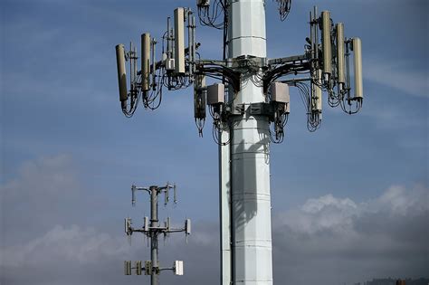 Нановакцина 5G: что это и где узнать подробности
