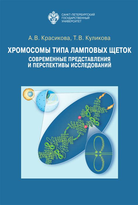 Наноизумруды: перспективы исследований