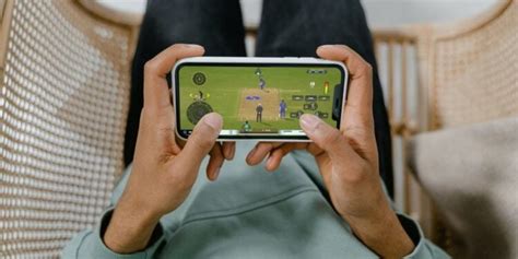 Наслаждайтесь эффектными обоями на вашем iPhone