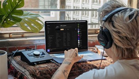 Настройка аудиофайлов в hibymusic
