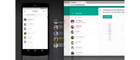 Настройки и советы для синхронизации звонков на двух телефонах Android